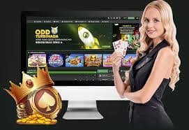 বাংলাদেশি ব্যবহারকারীর জন্য সহজ নেভিগেশন