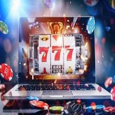 খেলাধুলা ও ক্যাসিনো বিনোদনের কেন্দ্র